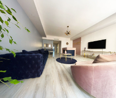 Slider image (3) Dr. Derya Bingol- DBest Clinic